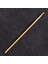 Bambus 3,5mm 15CM Bambu Yün Tığ - 545-7 2