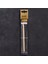 Bambus 6mm 15CM Bambu Yün Tığ - 545-7 1