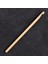 Bambus 6mm 15CM Bambu Yün Tığ - 545-7 2