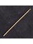 Bambus 3mm 15CM Bambu Yün Tığ - 545-7 2