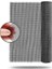 Fiberclass 100X500 ve 20 mt Sıkıştırma Fitili 3