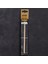 Bambus 4,5mm 15CM Bambu Yün Tığ - 545-7 1