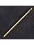 Bambus 4,5mm 15CM Bambu Yün Tığ - 545-7 2