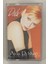 Ajda Pekkan Diva Kaset (Jelatinli Sıfır Orijinal Dönem Baskı Kaset) 1