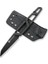 Texo Blackwash Boyun Bıçağı 4