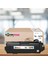 Kyocera TK-1270 Muadil Toner - Ecosys MA4000X - MA4000FX - MA4000WIFX 1