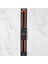 Rosewood 10 mm 36 cm Ahşap Örgü Şişi 1