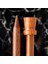 Rosewood 10 mm 36 cm Ahşap Örgü Şişi 2