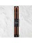 Rosewood 12 mm 36 cm Ahşap Örgü Şişi 1