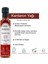 Sarı Kantaron Yağı Kantoron Yağı Içilebilir 250 Ml. Kantaron Yağı 250 cc 2