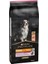 Pro Plan Senior Sensitive Somonlu Hassas Yaşlı Köpek Maması 14 kg 1