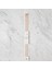 Whitewood 3 mm 36 cm Ahşap Örgü Şişi 1