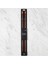Rosewood 6 mm 36 cm Ahşap Örgü Şişi 1