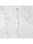 Whitewood 2.5 mm 36 cm Ahşap Örgü Şişi 1
