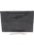 064 P25 Siyah Taşlı Portföy Çanta Clutch 3