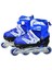 Nessiworld 6063CN Paten No: M Beden: 39-42 2
