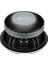 AP-M67AC Pro Yeni Seri Çifti 1200WAT 600W Rms 16CM Spl Oto Midrange Hoparlör Arnold Serisi 2