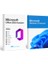 Microsoft Office 2024 Windows 11 Professional İşletim Sistemleri 1