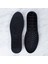 Espadril / Ayakkabı Tabanı Plastik 40 Numara 1