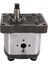 Fiat 60-66/70-56/80-66/td Serisi Hidrolik Pompası Hattat (5129483) 1