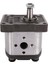 Fiat 60-66/70-56/80-66/td Serisi Hidrolik Pompası Hattat (5129483) 3