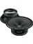 AP-M81SE Pro Yeni Seri Çifti 720WAT 360W Rms 20CM Spl Oto Midrange Hoparlör Slyvester Serisi 1