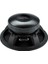 AP-M81SE Pro Yeni Seri Çifti 720WAT 360W Rms 20CM Spl Oto Midrange Hoparlör Slyvester Serisi 3