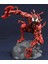 Marvels Gallery: Carnage Pvc Figure 23 cm Figür 1