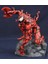 Marvels Gallery: Carnage Pvc Figure 23 cm Figür 2
