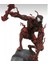 Marvels Gallery: Carnage Pvc Figure 23 cm Figür 3
