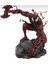 Marvels Gallery: Carnage Pvc Figure 23 cm Figür 5