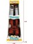 Toycraft Melodyviolin 39 cm Kayıt Özellikli Işıklı Gerçek Tellere Sahip Keman 3