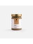 Tahin - Ata Tohumundan Gökova Tahini 220 gr 1
