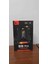 Lie Ying Pro 1