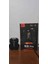 Lie Ying Pro 2