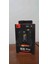 Lie Ying Pro 3