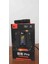 Lie Ying Pro 4