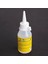 Sıvı Silikon Yapıştırıcı 50ML 1