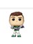 Pop! Pixar - Toy Story - Buzz Lightyear (Space Ranger Alpha) #1230 1
