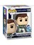 Pop! Pixar - Toy Story - Buzz Lightyear (Space Ranger Alpha) #1230 2