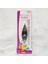 Sew Mate Metal Mekik - 7413 1