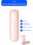 Handheld Fan Life8 Plus Katlanabilir El Fanı 4500MAH 1