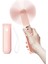 Handheld Fan Life8 Plus Katlanabilir El Fanı 4500MAH 2