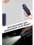 Handheld Fan Life8 Plus Katlanabilir El Fanı 4500MAH 6