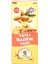 %100 Katkısız Soğuk Sıkım Tatlı Badem Yağı 50 ml 2