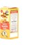 %100 Katkısız Soğuk Sıkım Tatlı Badem Yağı 50 ml 3