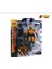 Diamond Select Marvels Marvels Select Wolverine 7 Inc 18 cm Action Figure Diamond Select Toys Figure 1