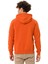 Halvor Erkek Turuncu Sweatshirt 8