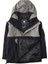 43 Anorak Erkek Çocuk Snowboard Montu 7