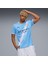 Mcfc Erkek Mavi Iç Saha Futbol Forması.01 1